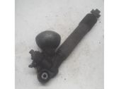 Stoßdämpfer hinten