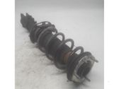 Front shock absorber/damper