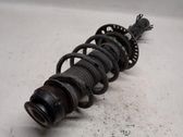 Front shock absorber/damper