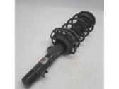 Front shock absorber/damper