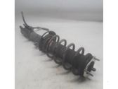 Front shock absorber/damper