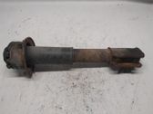 Front shock absorber/damper