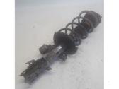 Front shock absorber/damper