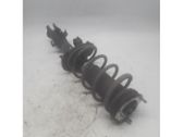 Front shock absorber/damper