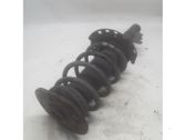 Front shock absorber/damper