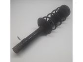 Front shock absorber/damper