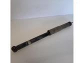 Stoßdämpfer hinten