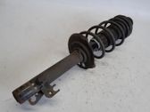 Front shock absorber/damper