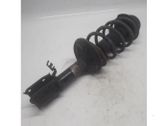 Front shock absorber/damper