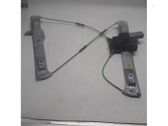 Fensterheber elektrisch mit Motor Tür vorne