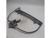 Fensterheber elektrisch mit Motor Tür vorne