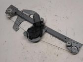 Fensterheber elektrisch mit Motor Tür vorne