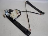 Fensterheber elektrisch mit Motor Tür hinten