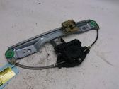 Fensterheber elektrisch mit Motor Tür hinten