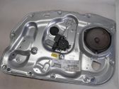 Fensterheber elektrisch mit Motor Tür vorne