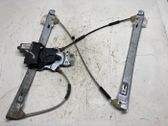 Fensterheber elektrisch mit Motor Tür vorne