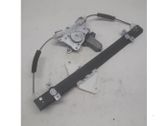 Fensterheber elektrisch mit Motor Tür vorne