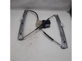 Fensterheber elektrisch mit Motor Tür vorne