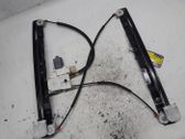 Fensterheber elektrisch mit Motor Tür vorne