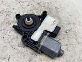 Fensterhebermotor Tür vorne