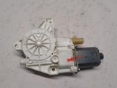 Fensterhebermotor Tür vorne