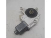 Fensterhebermotor Tür vorne