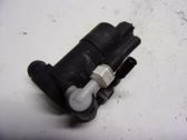 Windscreen/windshield washer pump