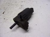Windscreen/windshield washer pump