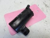 Windscreen/windshield washer pump