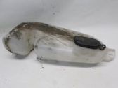 Windshield washer fluid reservoir/tank