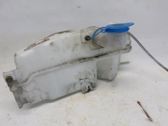 Depósito/tanque del líquido limpiaparabrisas