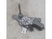 Motor del limpiaparabrisas trasero
