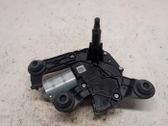 Motor del limpiaparabrisas trasero