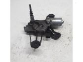 Wischermotor Heckscheibe