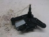 Motor del limpiaparabrisas trasero