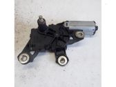 Wischermotor Heckscheibe