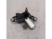Wischermotor Heckscheibe