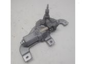 Wischermotor Heckscheibe
