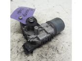 Motor del limpiaparabrisas