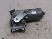 Motor del limpiaparabrisas