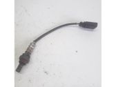 Lambda probe sensor