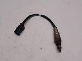 Lambda probe sensor