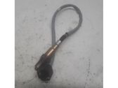 Lambda probe sensor