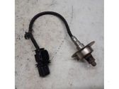 Lambda probe sensor