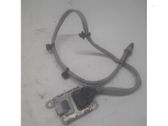Lambda probe sensor