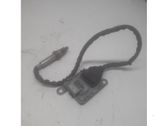 Lambda probe sensor