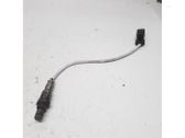 Lambda probe sensor