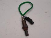 Lambda probe sensor
