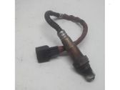 Lambda probe sensor