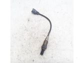 Lambda probe sensor